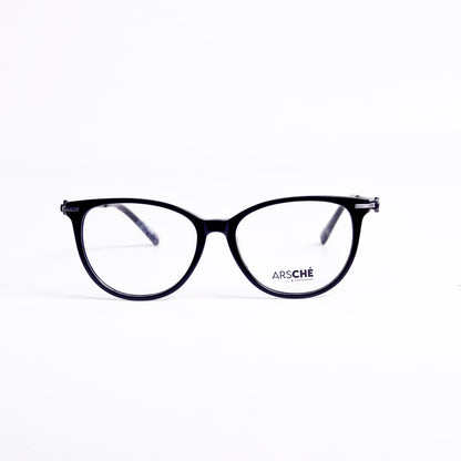 ARSCHE-AO069/C1