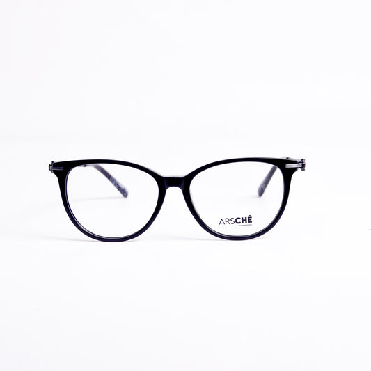 ARSCHE-AO069/C1