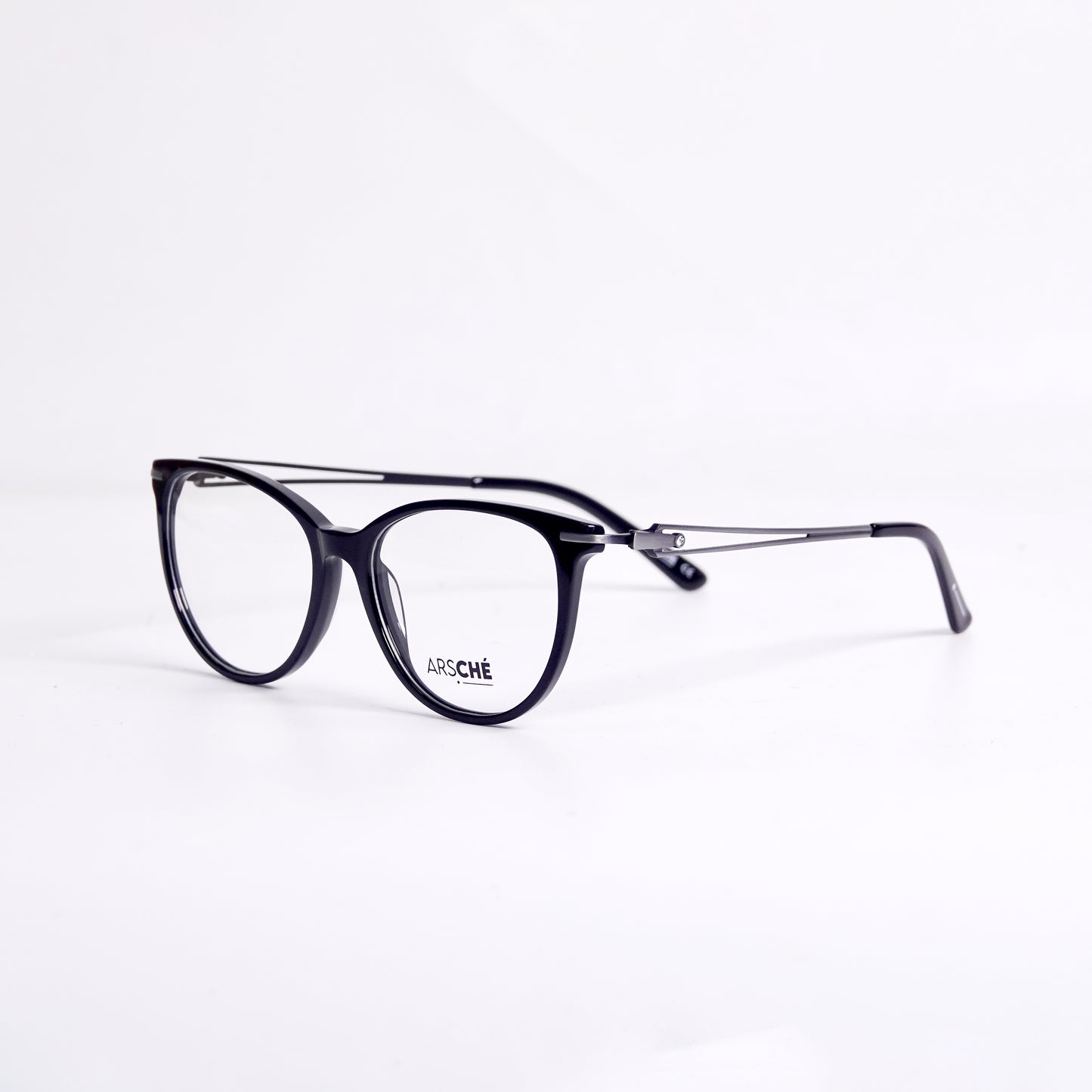 ARSCHE-AO069/C1