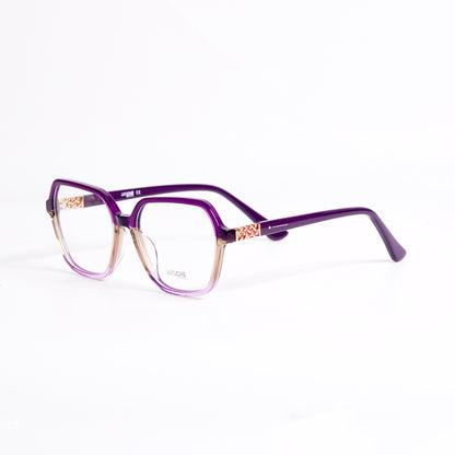 ARSCHE-AO205/C2