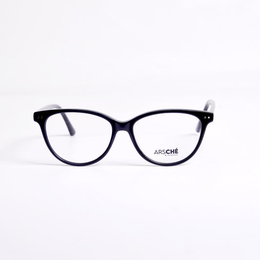 ARSCHE-AO081/C1