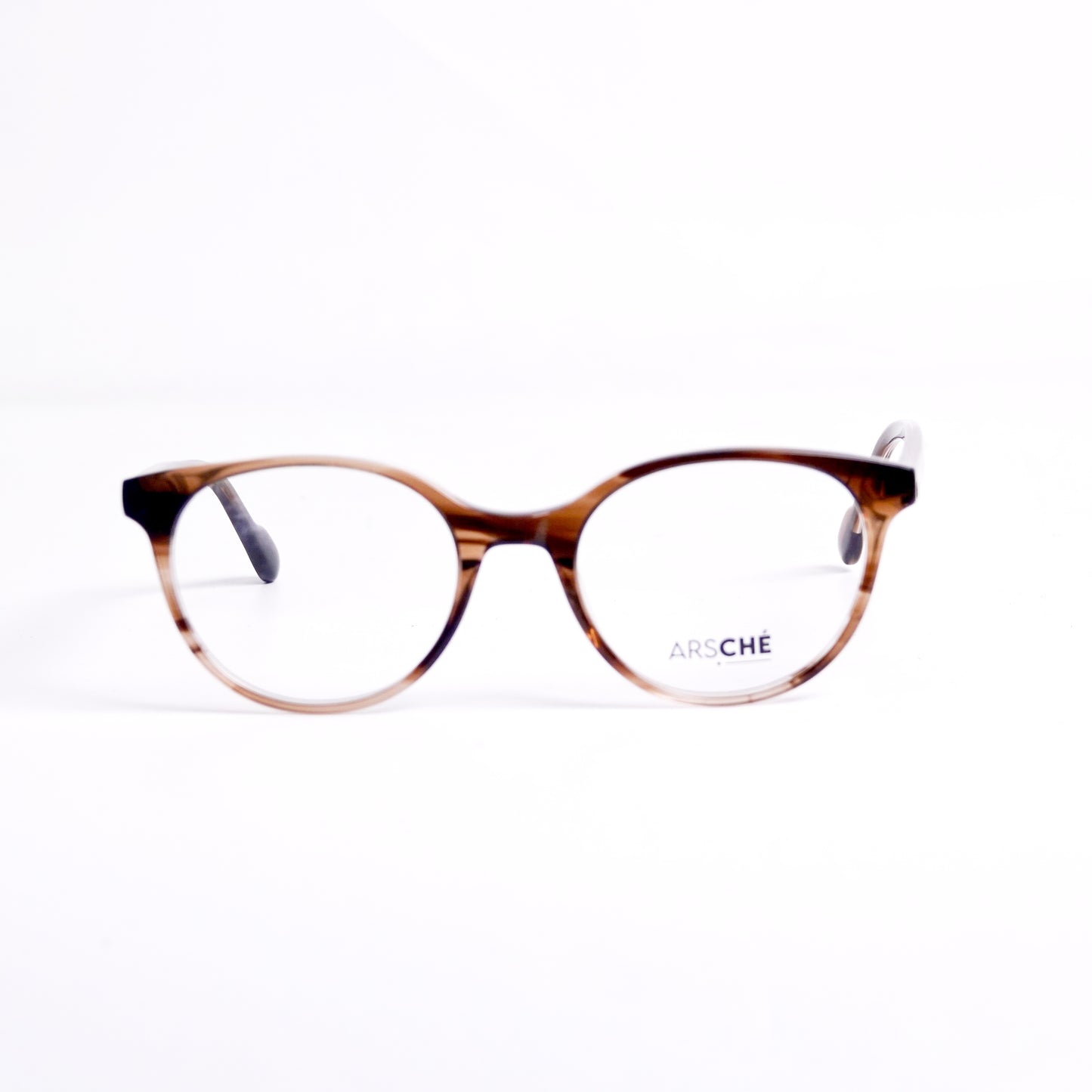 ARSCHE-AO099/C2