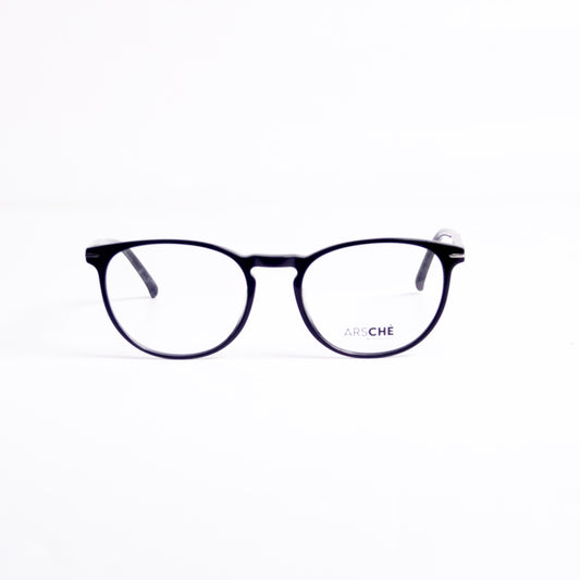 ARSCHE-AO060/C1