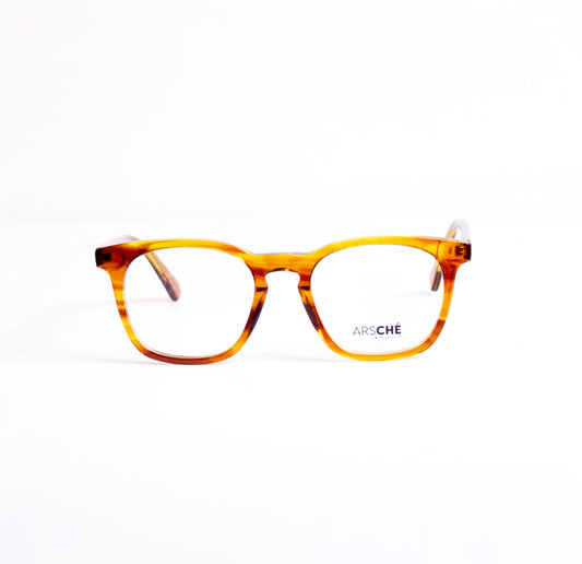 ARSCHE-AO082/C4