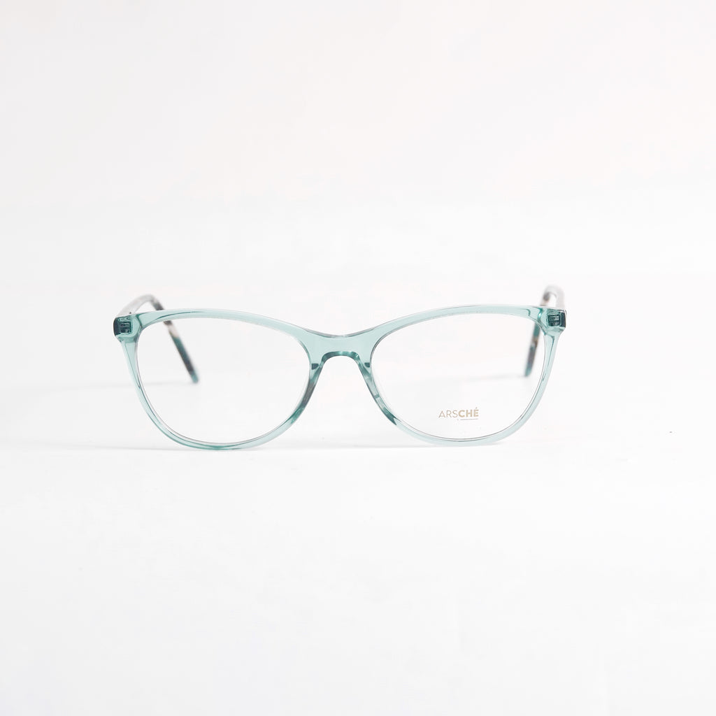 ARSCHE-AO231/C4
