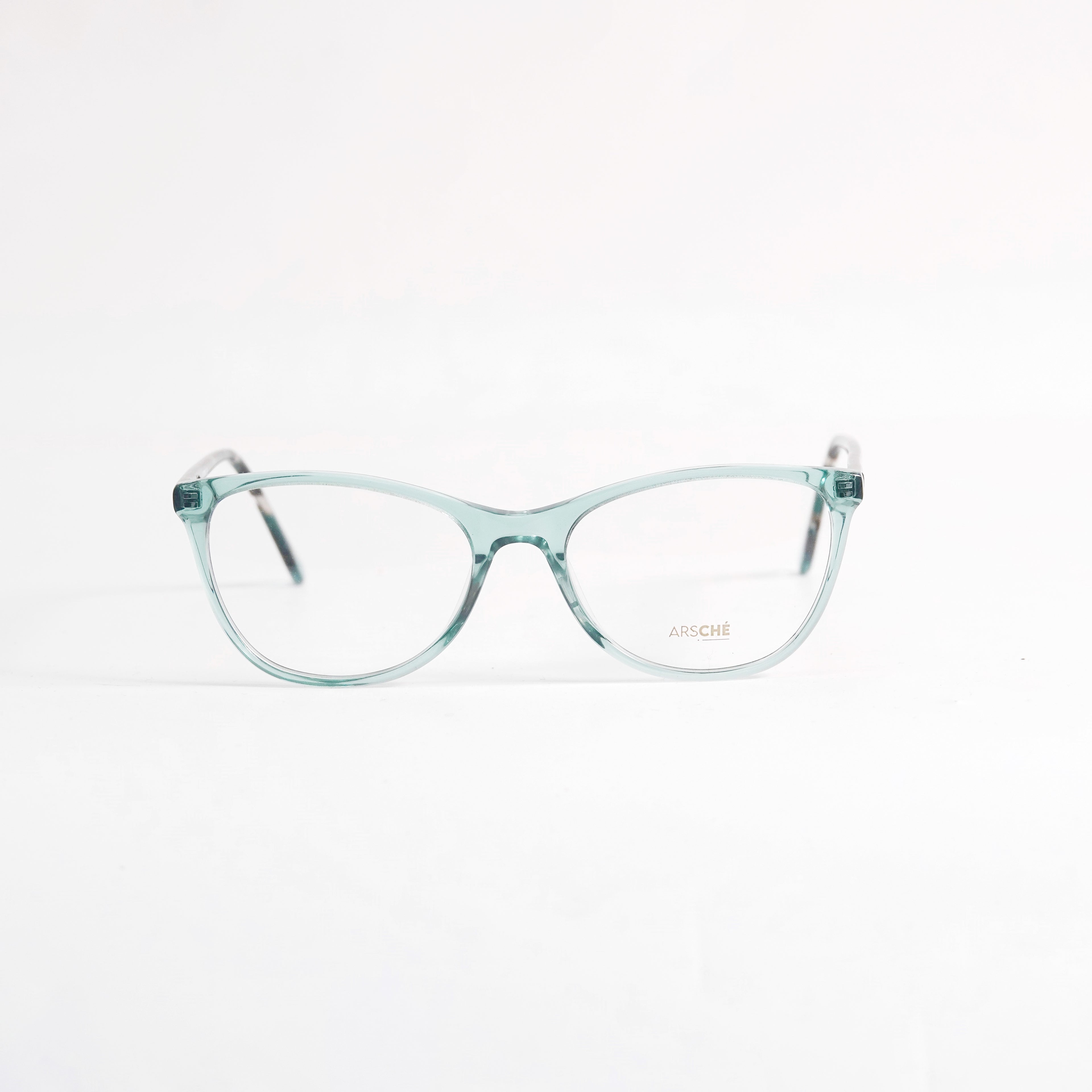 ARSCHE-AO231/C4