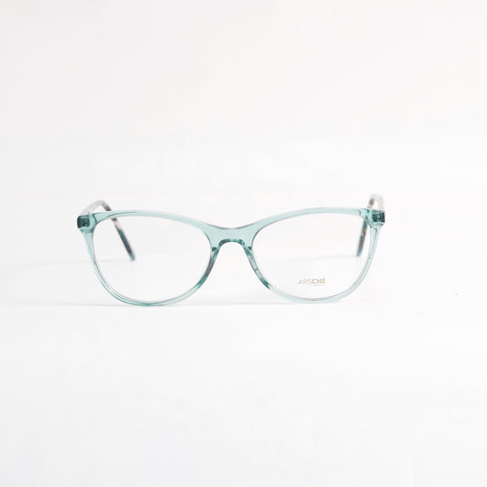 ARSCHE-AO231/C4