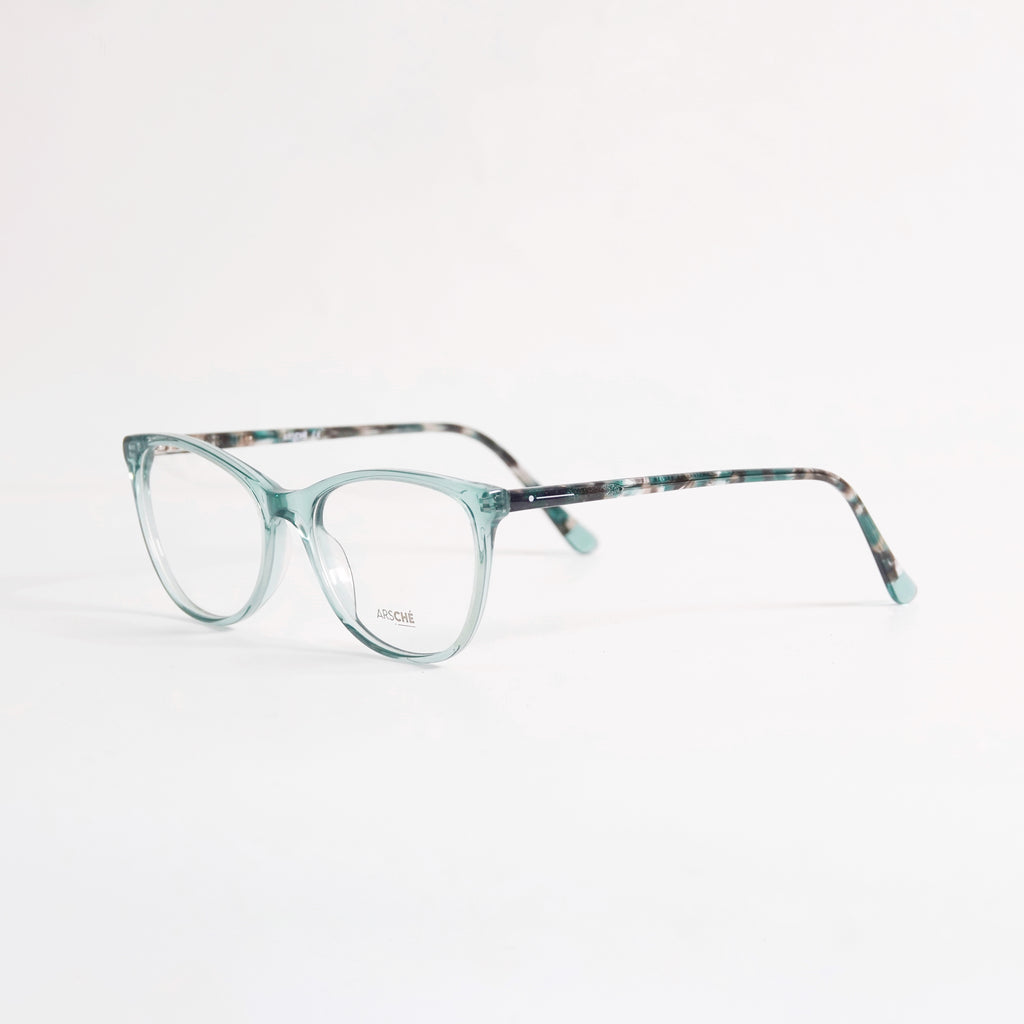 ARSCHE-AO231/C4