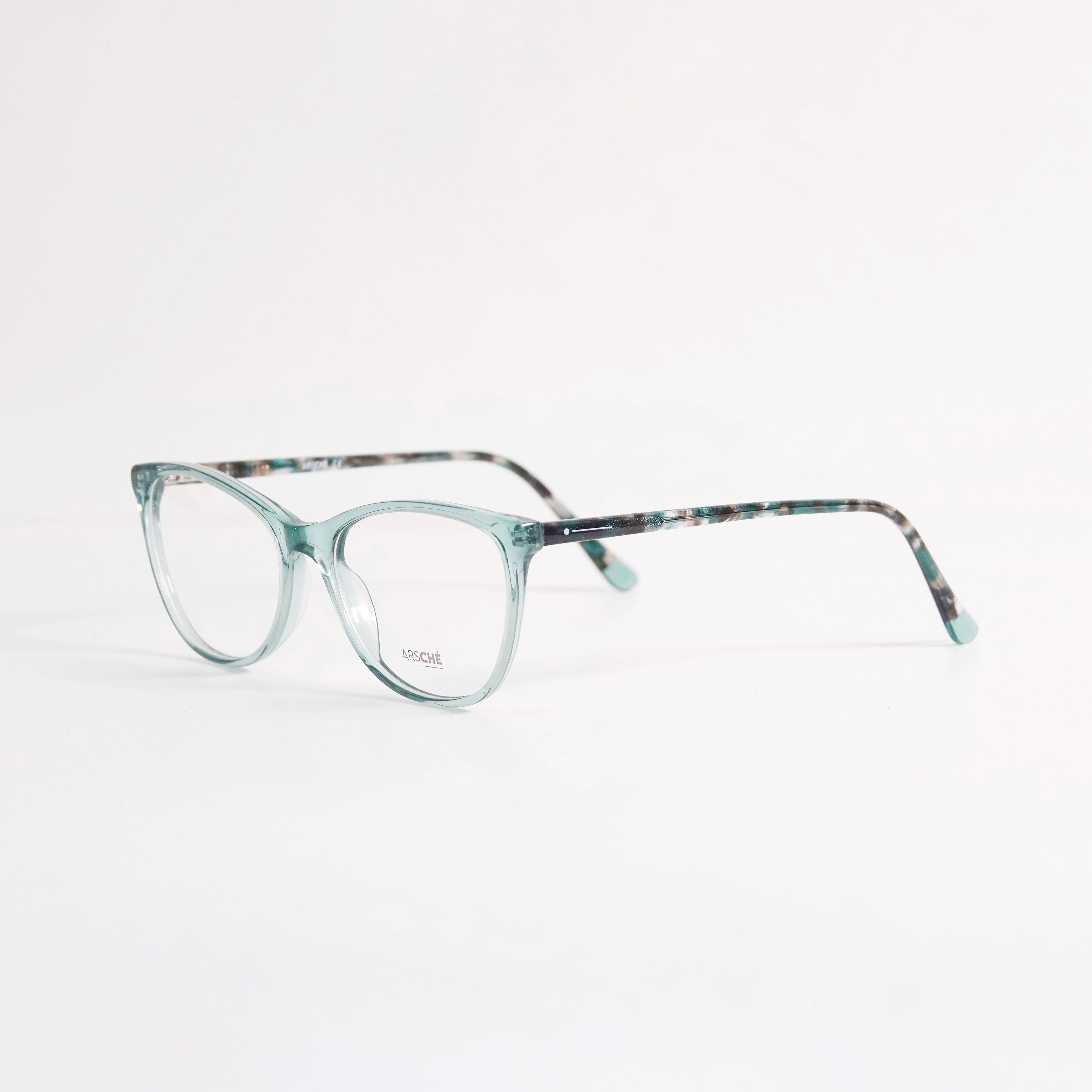 ARSCHE-AO231/C4