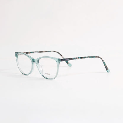 ARSCHE-AO231/C4