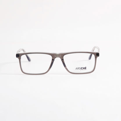 ARSCHE-AO092/C3