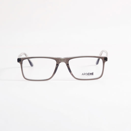 ARSCHE-AO092/C3