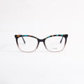 ARSCHE-AO211/C4