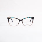 ARSCHE-AO211/C4