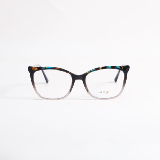 ARSCHE-AO211/C4