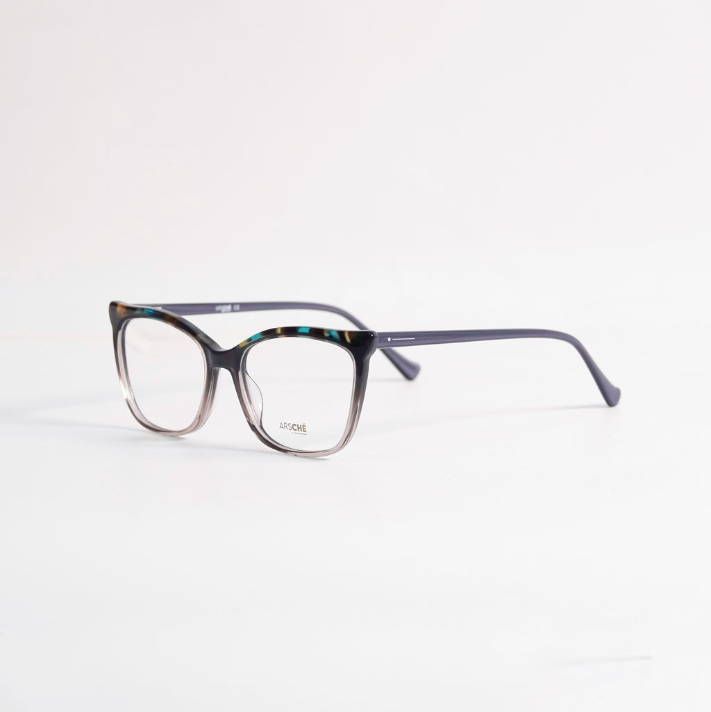 ARSCHE-AO211/C4