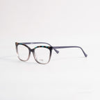 ARSCHE-AO211/C4