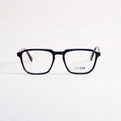 ARSCHE-AO084/C1