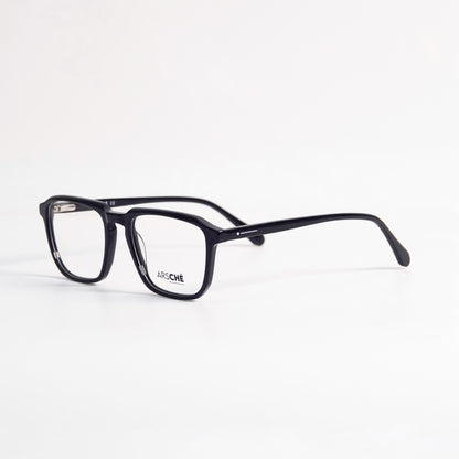 ARSCHE-AO084/C1