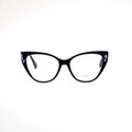 ARSCHE-AO207/C1