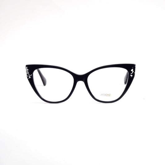 ARSCHE-AO207/C1
