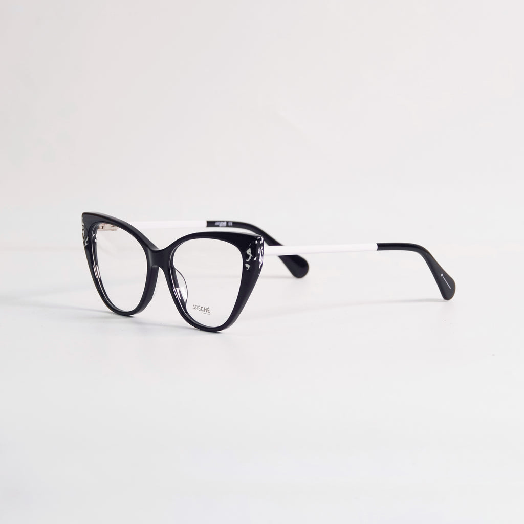 ARSCHE-AO207/C1