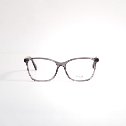 ARSCHE-AO098/C2
