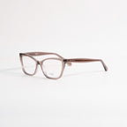 ARSCHE-AO229/C5