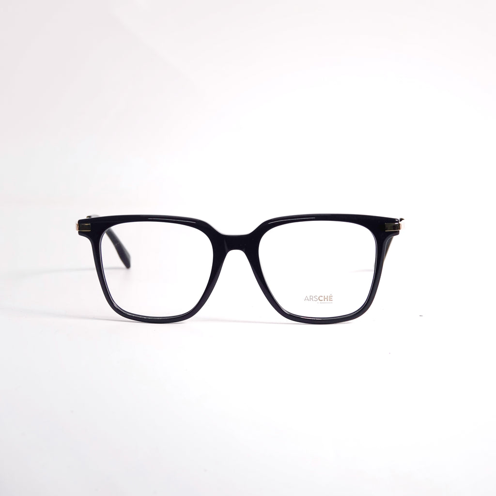 ARSCHE-AO186/C1