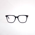 ARSCHE-AO186/C1