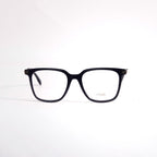 ARSCHE-AO186/C1