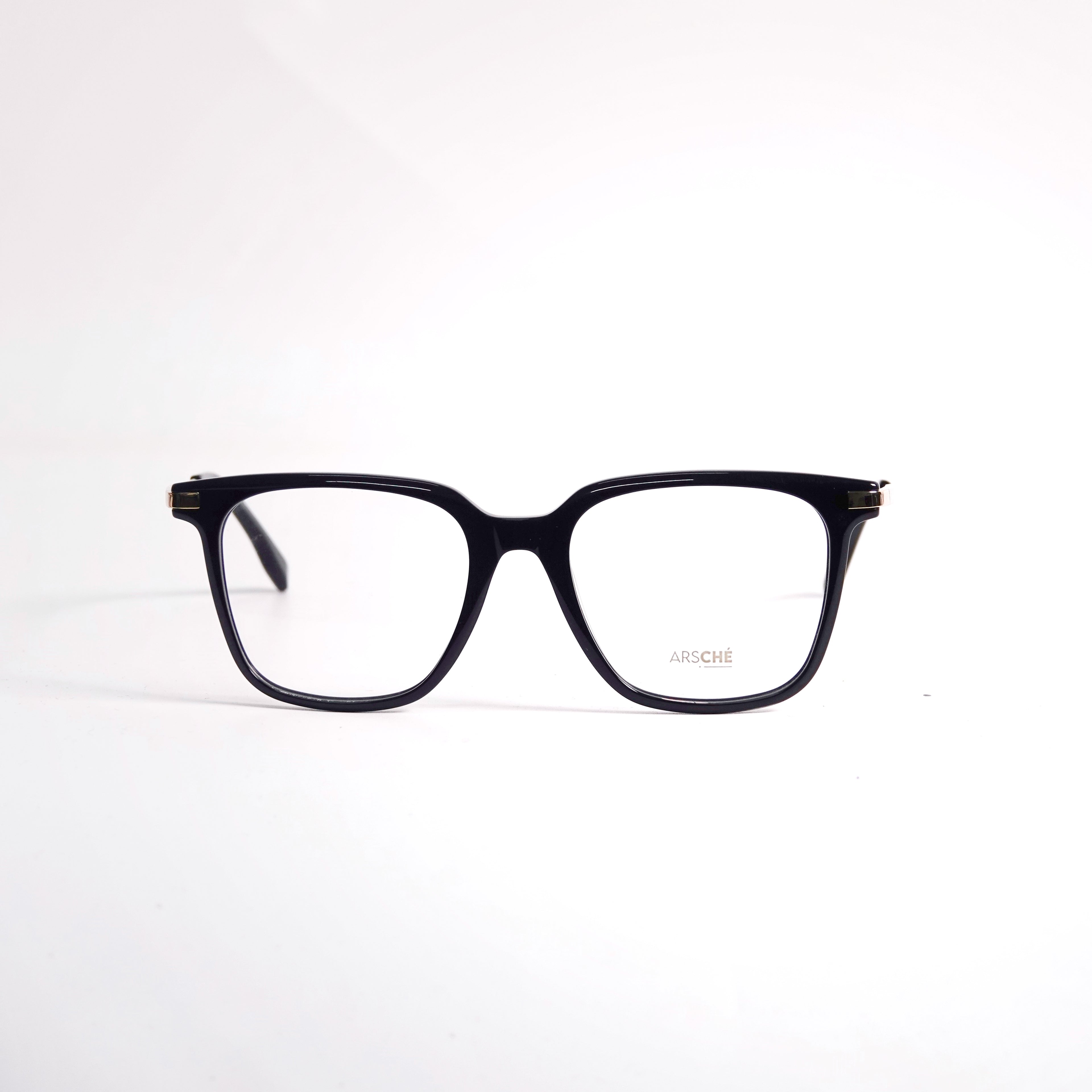 ARSCHE-AO186/C1