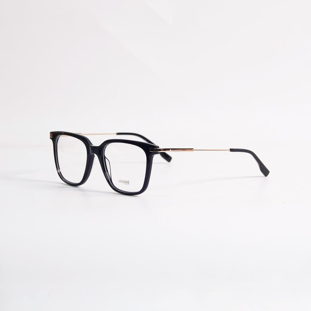 ARSCHE-AO186/C1