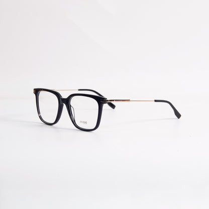 ARSCHE-AO186/C1