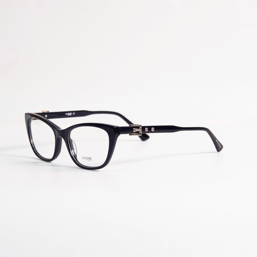 ARSCHE-AO228/C1