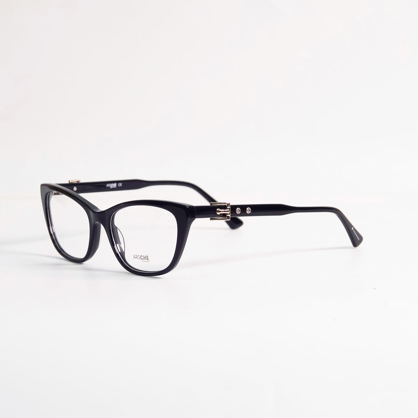 ARSCHE-AO228/C1