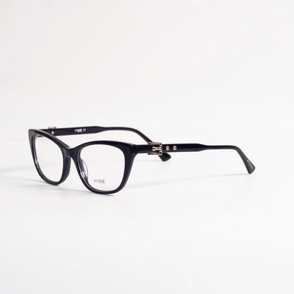 ARSCHE-AO228/C1
