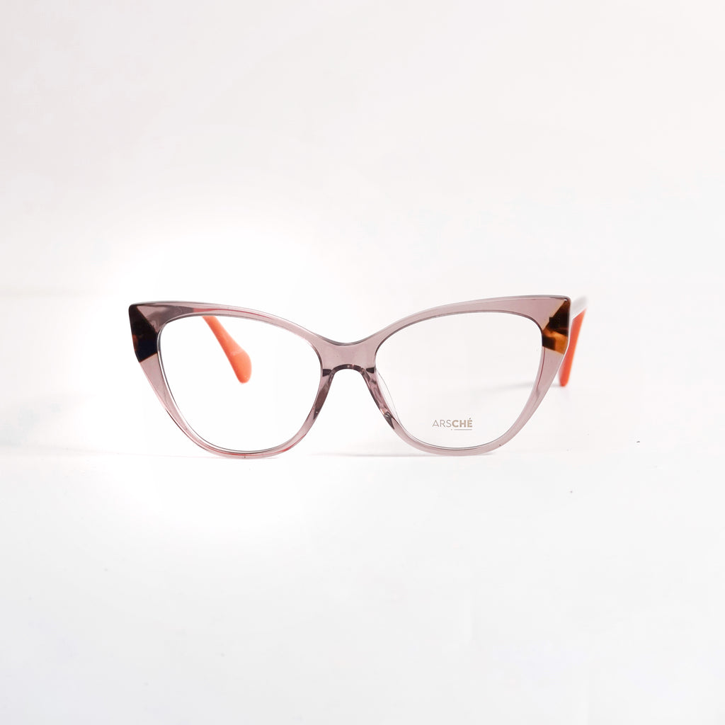 ARSCHE-AO207/C3