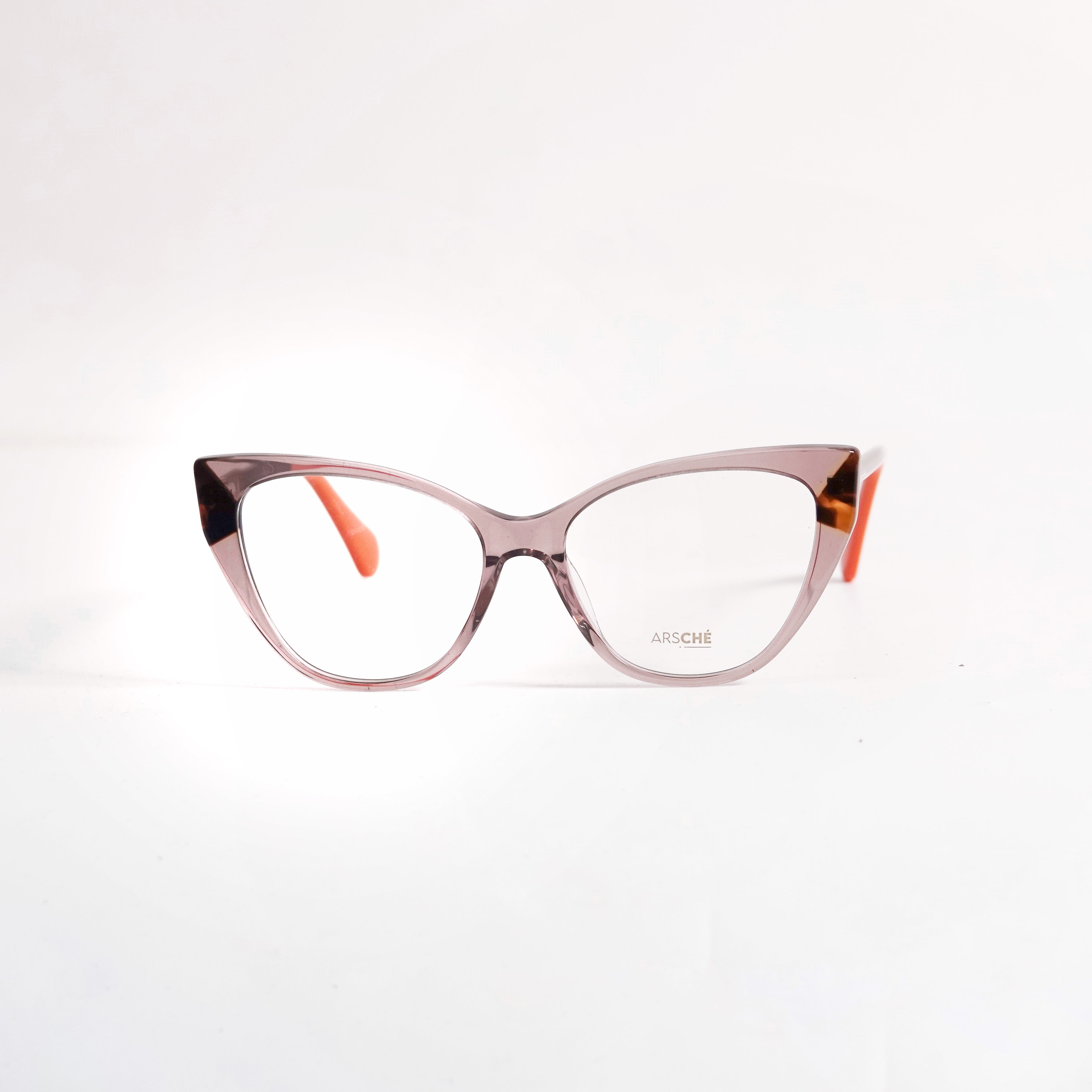 ARSCHE-AO207/C3