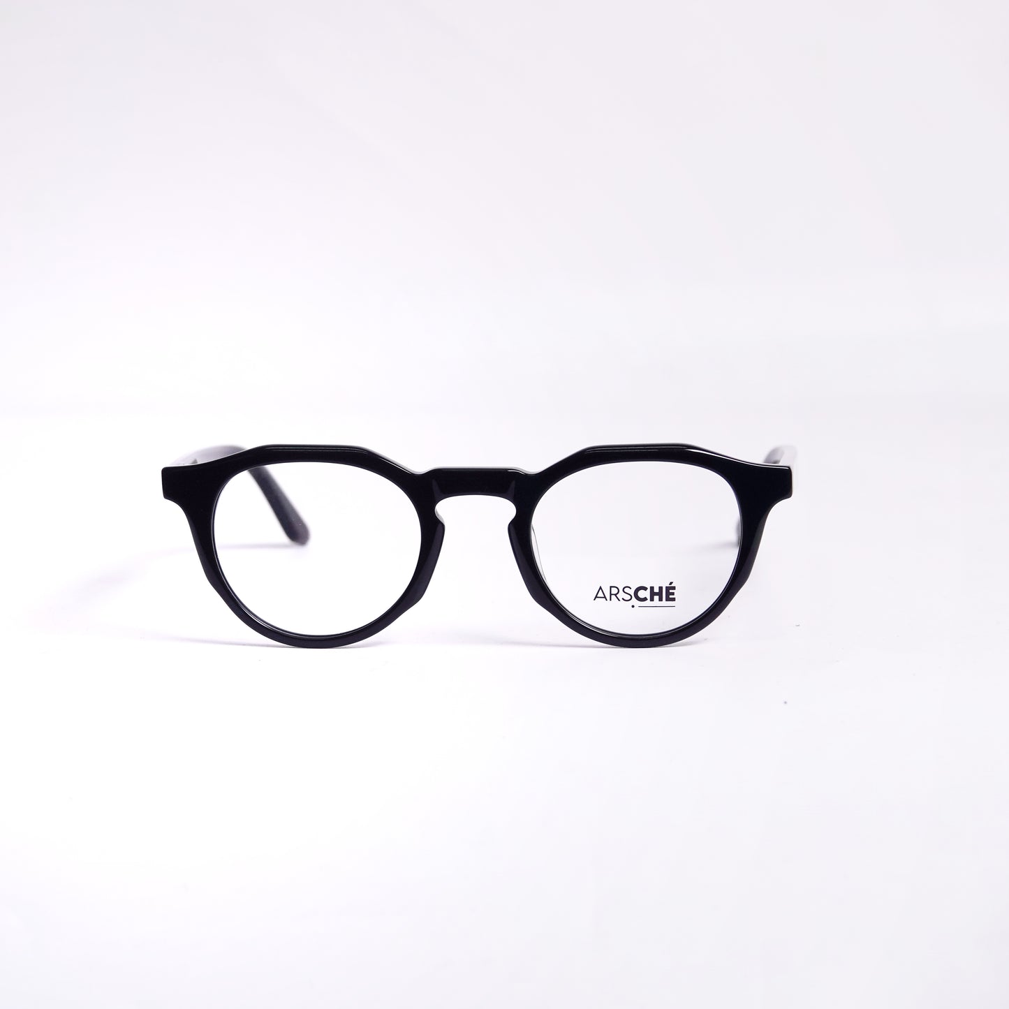 ARSCHE-AO087/C1