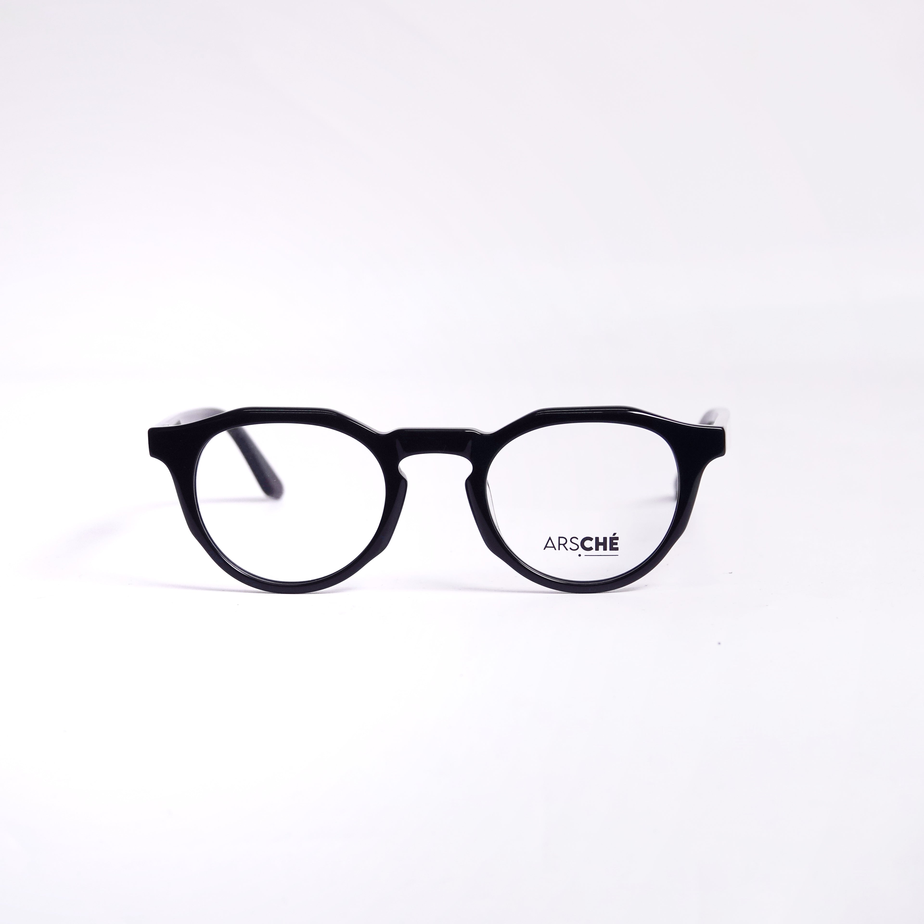 ARSCHE-AO087/C1