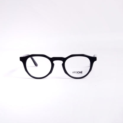 ARSCHE-AO087/C1