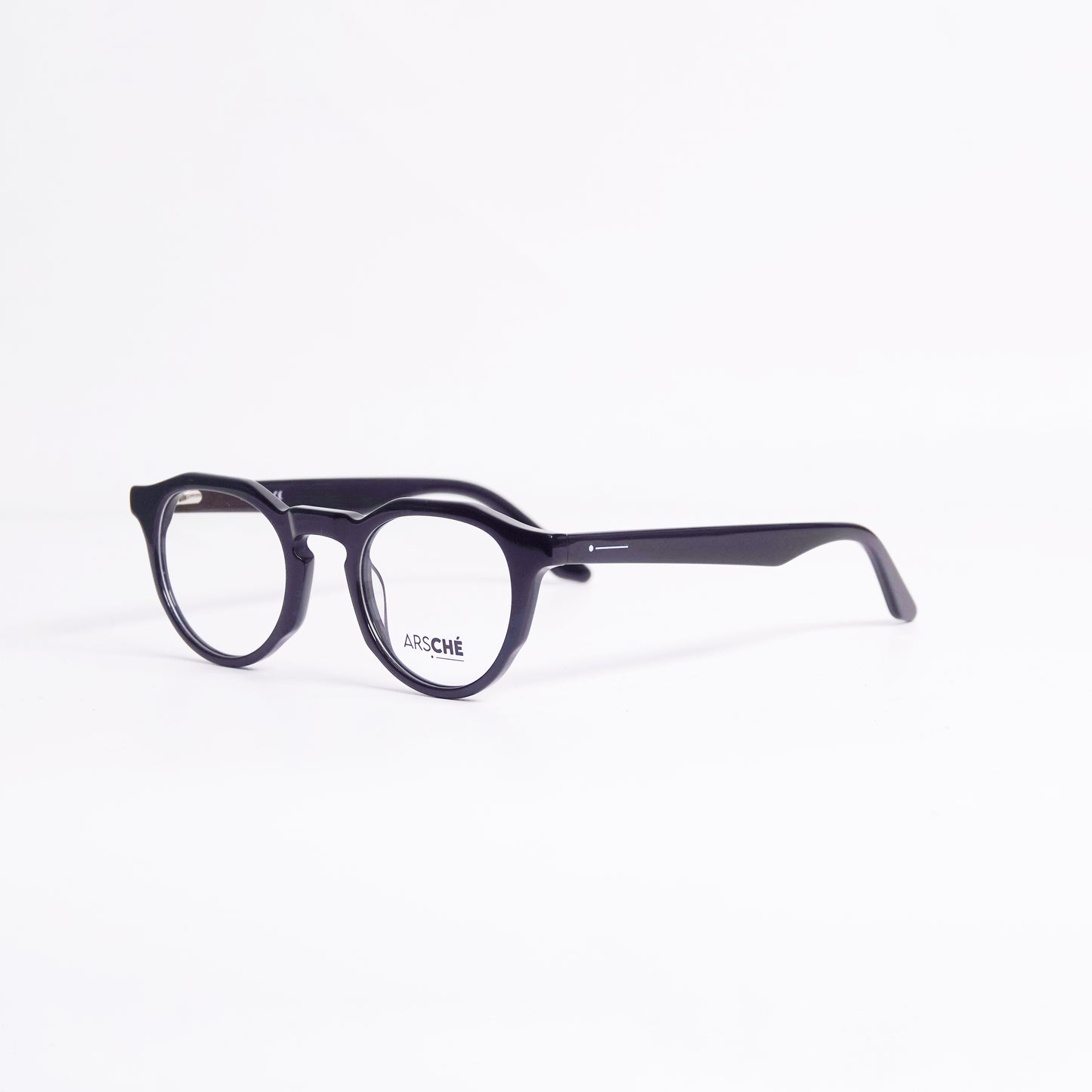ARSCHE-AO087/C1