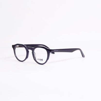 ARSCHE-AO087/C1