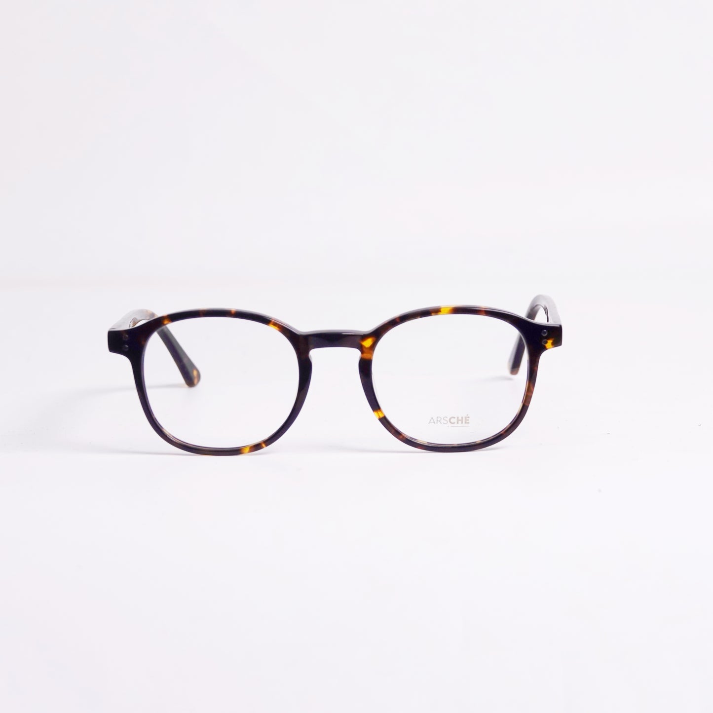 ARSCHE-AO089/C2