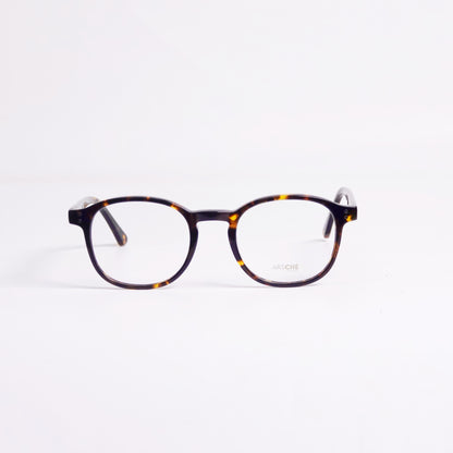 ARSCHE-AO089/C2