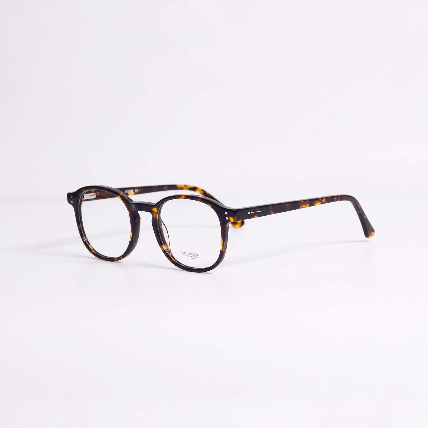 ARSCHE-AO089/C2