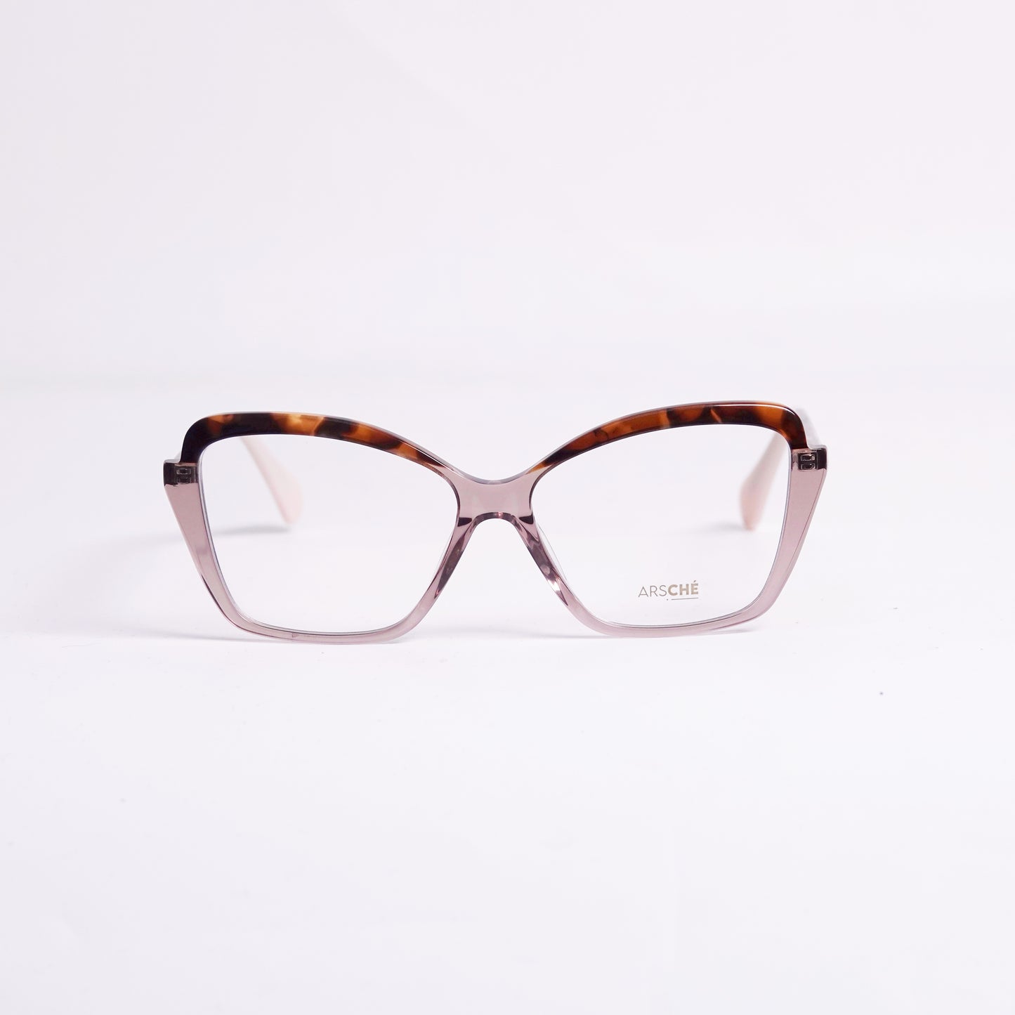 ARSCHE-AO237/C2