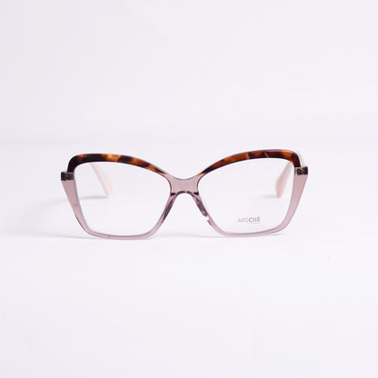 ARSCHE-AO237/C2