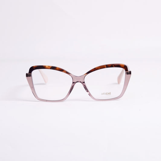 ARSCHE-AO237/C2